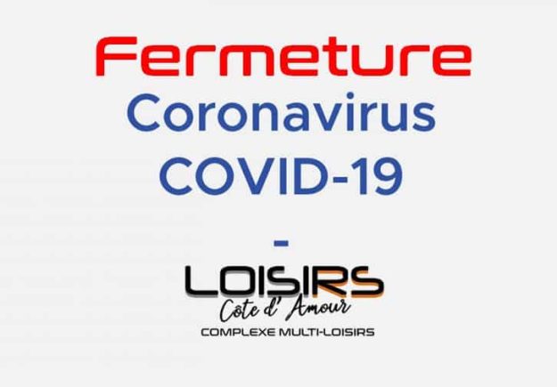 covid 19