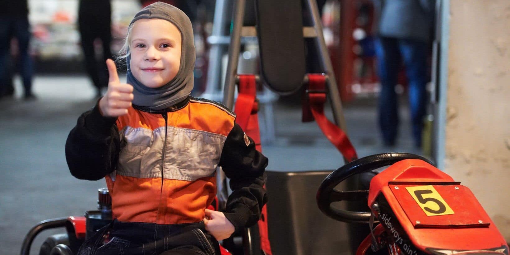 formules anniversaires