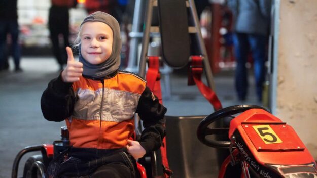 formules anniversaires