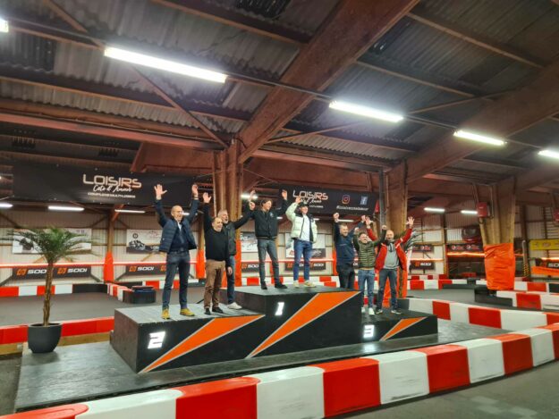 received_1103602950676788