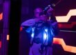 5 stratégies efficaces au Laser Game