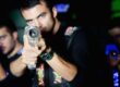 Les bienfaits insoupçonnés du Laser Game sur la concentration