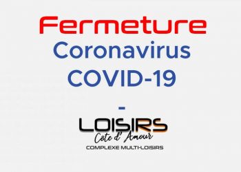 INFO COVID 19 INFO COVID 19