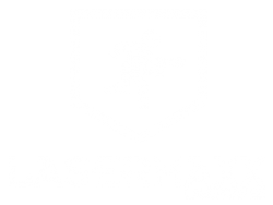 lasermaxxlog3 lasermaxxlog3